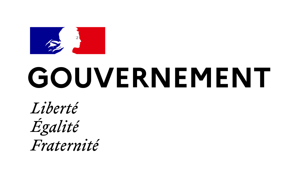 Government Logo