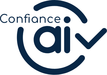 Confiance.ai Initiative