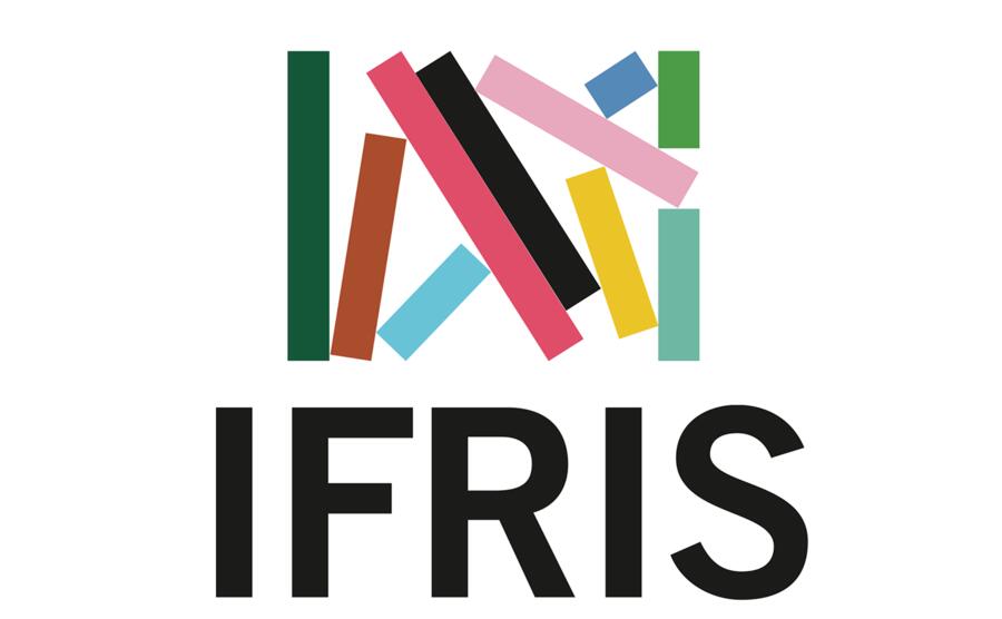 Ifris