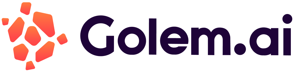 Golem.ai