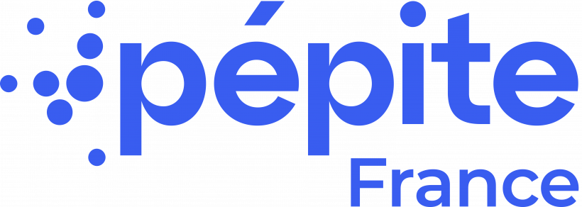 Pépite