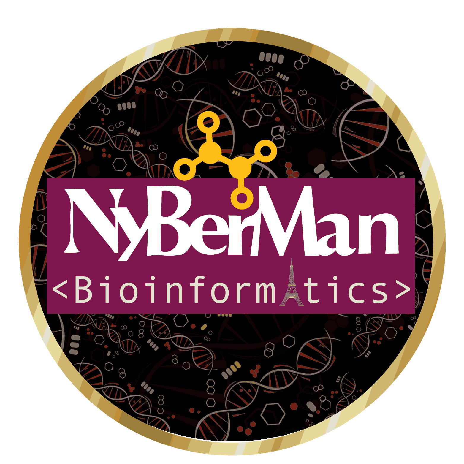 NyBerMan Bioinformatics Europe Initiative