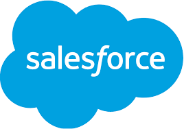 Salesforce Initiative