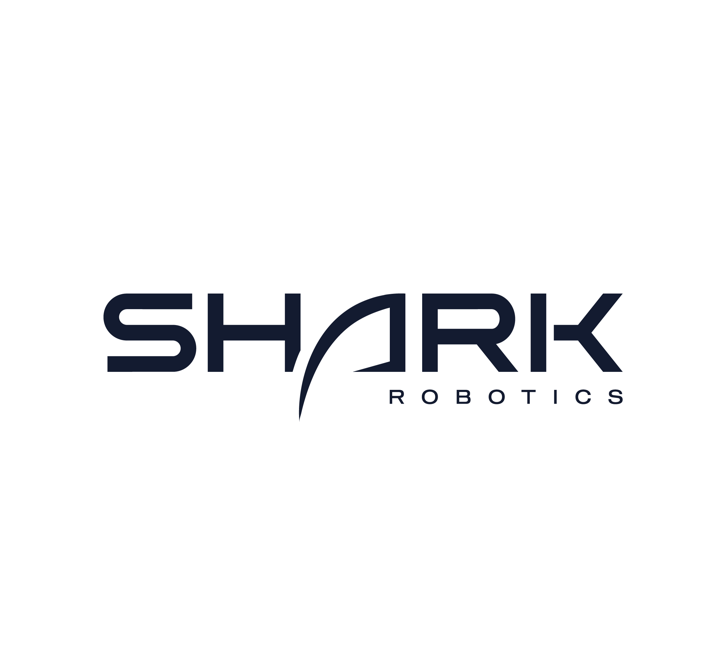 Shark Robotics Initiative